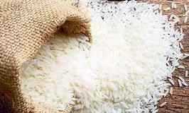 चामलको मूल्यभन्दा ढुवानी खर्च बढी